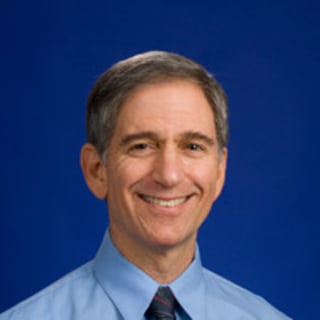 Mark Cohen, MD, Pediatrics, Santa Clara, CA, Kaiser Permanente Santa Clara Medical Center