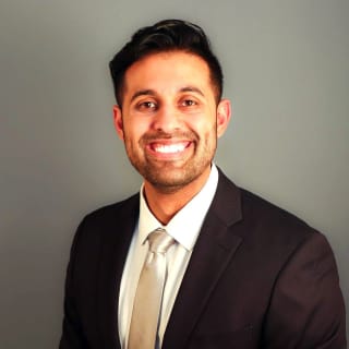 Mitul Patel, DO, Internal Medicine, Brandon, FL