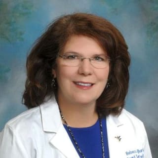 Rebecca Burdette, MD, Obstetrics & Gynecology, York, PA