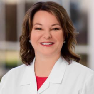 Misty Mabe, Nurse Practitioner, Norton, VA