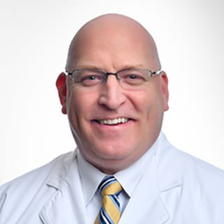 Kurt Gasner, MD, Orthopaedic Surgery, Orlando, FL, AdventHealth Orlando