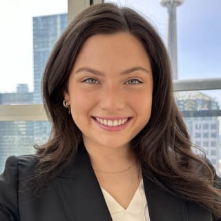 Katerina Green, MD, Other MD/DO, Jacksonville, FL