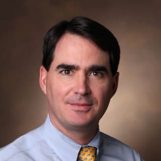 William Fissell IV, MD, Nephrology, Nashville, TN, Vanderbilt University Medical Center