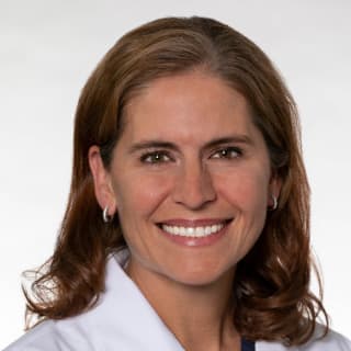 Mary Wechter, MD, Obstetrics & Gynecology, Jacksonville, FL, Baptist Medical Center Jacksonville