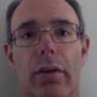 Robert Massey
