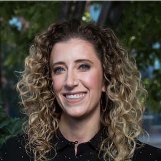 lyndsey grae, MD