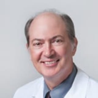 John Sayler, Oncology, Las Vegas, NV