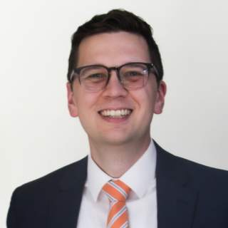 Robert Cutler, MD, Other MD/DO, Winston Salem, NC