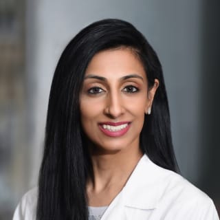 Minal Patel, MD