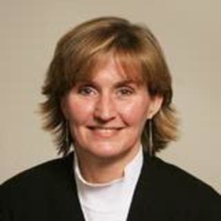 Susan Klock, Psychologist, Chicago, IL