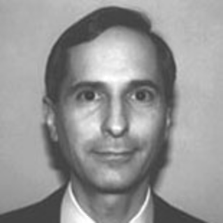 Richard Eisen, MD, Dermatology, Boston, MA