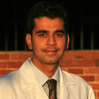 Sidhartha Tavri, MD, Radiology, Portland, OR