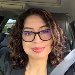 July (Cordova) Gallardo, Family Nurse Practitioner, Tucson, AZ