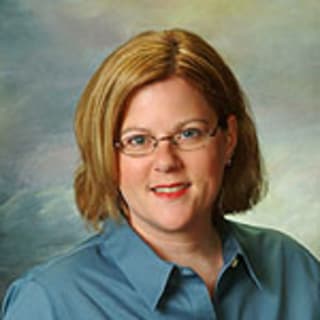 Cynthia (Westerheide) Brownfield, MD, Medicine/Pediatrics, Saint Joseph, MO, Mosaic Life Care at St. Joseph - Medical Center