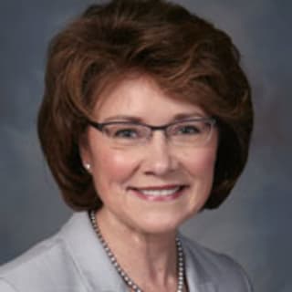 Carole Summers, MD, Ophthalmology, Minneapolis, MN, M Health Fairview University of Minnesota Medical Center