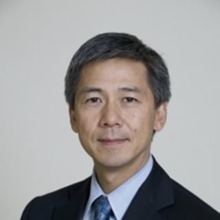 Wyman W. Lai, MD, Pediatric Cardiology, Orange, CA, Children’s Health Orange County (CHOC)
