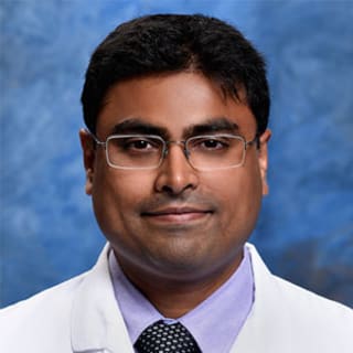 Robin Chirackal, MD, Family Medicine, New York, NY