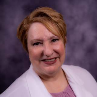 Cynthia Freel, MD, Family Medicine, Fontana, CA
