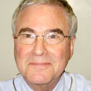 Kenneth Kaplan, MD