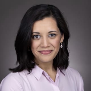 Dhriti Das, MD, Internal Medicine, Clearwater, FL