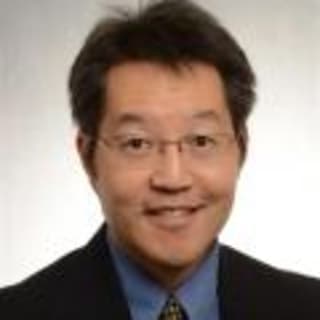 Tadayuki Yoneyama, MD, Medicine/Pediatrics, Franklin, TN, Williamson Medical Center