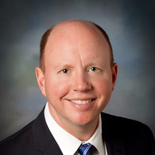 Nathan Green, MD, Cardiology, Boise, ID, Saint Alphonsus Regional Medical Center