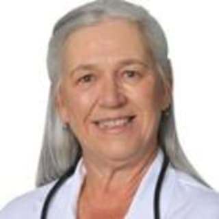Kathleen Malara, Family Nurse Practitioner, Dover Plains, NY, Northern Dutchess Hospital