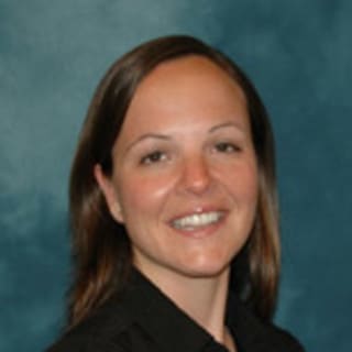 Kathy Chrzanowski, Orthopedics, San Antonio, TX