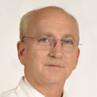 Mark Christ, MD, Urology, Aventura, FL, HCA Florida Aventura Hospital