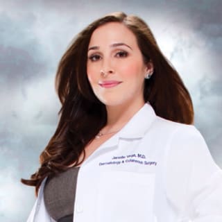 Janelle Vega, MD, Dermatology, South Miami, FL