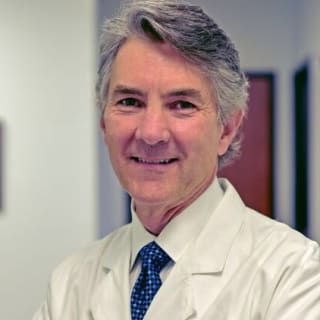 Robert Thompson III, MD, Vascular Surgery, San Antonio, TX, Baptist Medical Center