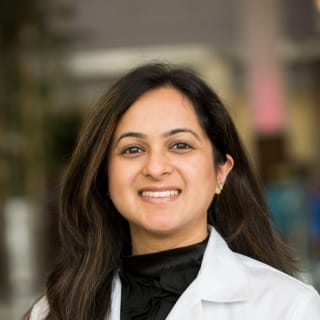 Sonia (Agarwal) Garg, MD, Pediatrics, Monroe Township, NJ