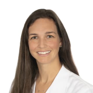 Ashley Lewis, MD, Family Medicine, Lewisburg, PA, Geisinger Medical Center