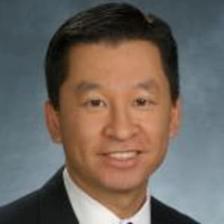 Michael Nguyen, MD, Urology, Phoenix, AZ, Phoenix Children's