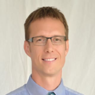 Charles Green, DO, Orthopaedic Surgery, Sheboygan, WI