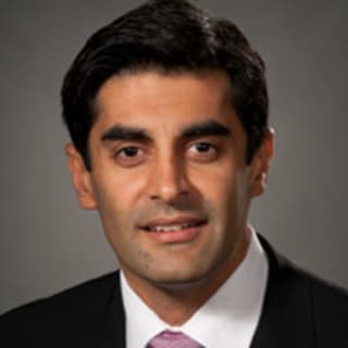 Aditya Virmani, MD, Geriatrics, Manhasset, NY, North Shore University Hospital