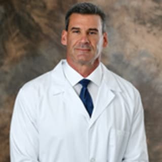 Aldo Piovesan