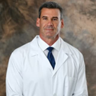 Aldo Piovesan, PA, Physician Assistant, Altamonte Springs, FL