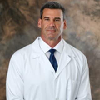 Aldo Piovesan, PA, Preventive Medicine, Orlando, FL