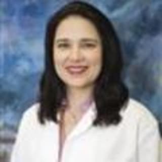 Ekaterina Milchtein, MD, Family Medicine, Lagrangeville, NY