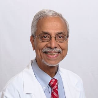 Patabi Seetharaman, MD, Ophthalmology, Culver City, CA