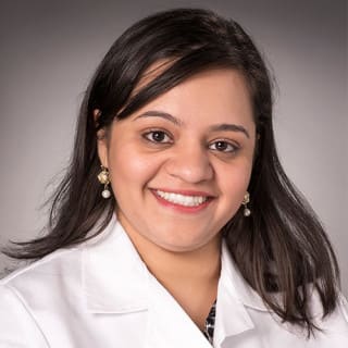 Suchi Parikh, MD, Pediatrics, Fort Worth, TX