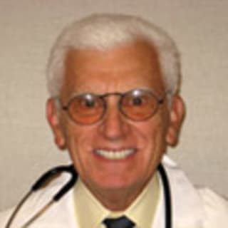 Jules Rako, MD, Pediatrics, Brockton, MA, Boston Children's Hospital