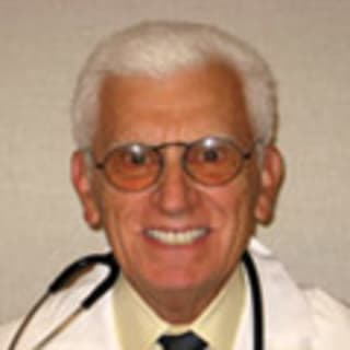 Jules Rako, MD, Pediatrics, Norwood, MA