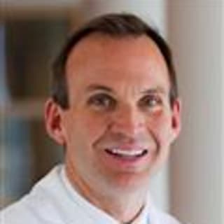John Einck, MD, Radiation Oncology, Kansas City, KS, UC San Diego Medical Center – Hillcrest