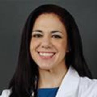 Shawna Grimm, DO, General Surgery, Steubenville, OH