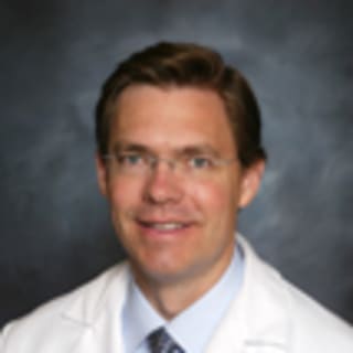 Charles Eifrig, MD, Ophthalmology, Newport Beach, CA, Providence St. Joseph Hospital Orange