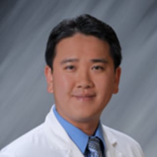 Cheng Lee, MD, Family Medicine, San Diego, CA, Palomar Medical Center Escondido