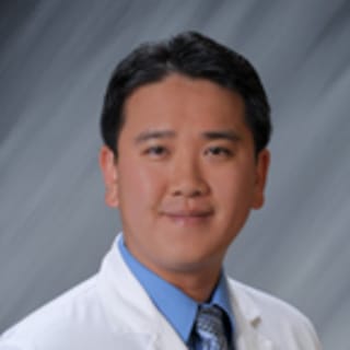 Cheng Lee, MD