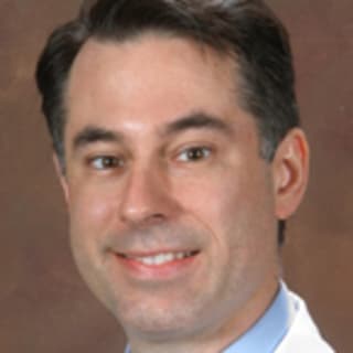 Jeff Wilkins, MD, Family Medicine, Augusta, GA